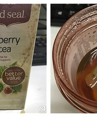 ���˸����Ӳ�100Ԫ ��˵��������˳����