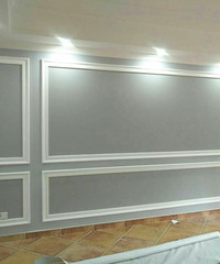 [װ��]�Ͳ���������������ƺ��е�hold��ס