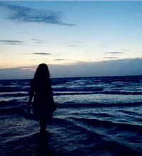 88��MM ���������