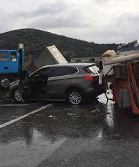 ���ܷ�����һ��˳�����4������ �������������ó��������