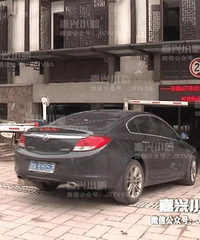 ��������������ͣ�����������ֻҪ1���� �����˰���ͣ��