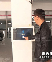 ��������������ͣ�����������ֻҪ1���� �����˰���ͣ��