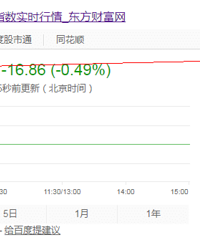 ��MONONI�鱦��ȫ��Ѱ�Ϲ˿�~�����򵽵��Ӱ�л���Ӯ3888Ԫ�ֽ�