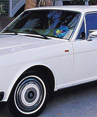 ��������400��+����˹��˹ �������ɡ��Ҫ3��