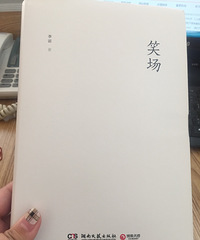 ���������飬��������2����Ʒ���ȷ