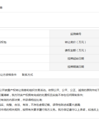 ����Ϣ�����ּ��ż����˳����ز���ҵ