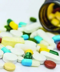 "柚子千万别和它一起吃,伤肝还伤肺!90%的人不知道,快告诉家"