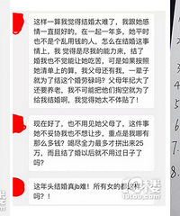 Ϊ��45W�Ľ���嵥 ��Ҫ����