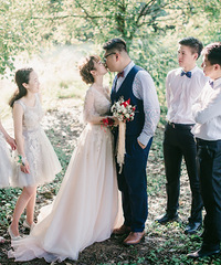 ��������� ������������һ����̨�� �׸����