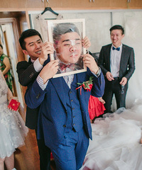 ��������� ������������һ����̨�� �׸����