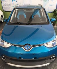 ��Ʊ̫�٣��������6���Ǯ�ĳ�����Ҫ�����ұ����ˣ�