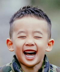 ����������һ��С����  �׸�42w  ϣ��û��վ�߸�