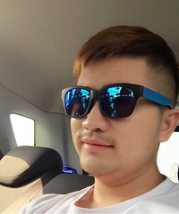 ϣ����������