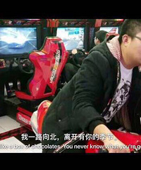 ��Ϊʲô��������19¥������Ů̫��