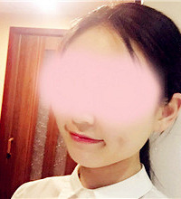 90�����MM �в�������