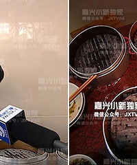 ���˴�θ���� 80���س���8������