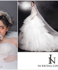 ��IN���͡�12�������ױ��ɴ~����Ӯ�߶�����~�Ͽ챨��Ŷ~