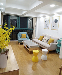 �Ͼ���Է��ŷ��14W������ҵ��