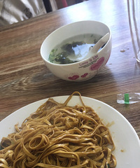 ���淨����ȥ���� ����ĸ��Ǿ�ȻҪ�ϰ��￪�վݣ�