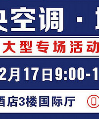 �������500Ԫ�һ�ȯ��