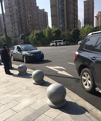 �����أ�̩�������һ����������ͣ�� ������������Ź���