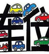 ��λ30w ���׿�����׬�˶���Ǯ��