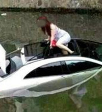 Ϊ���ҵ�С�� �Ҿ������촰��