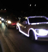 �⳵��ô��װ ���Ͽ�̫���ˣ�