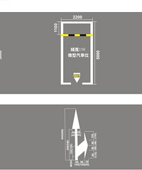 ��λ30w ���׿�����׬�˶���Ǯ��