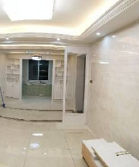 87�괴ҵ�� ����׼������ �ҿɸ���ɶ��� ������ô����