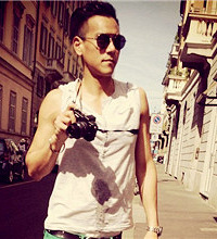 89����ְС˶ �Ϻ����鷿