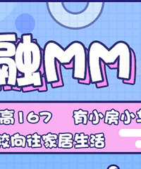 90�����MM �в�������