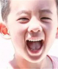 ����������һ��С���� ϣ��û��վ��λ