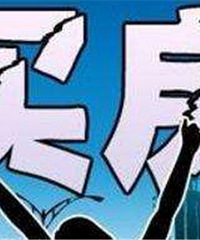 ����Ů�����򷿴�����