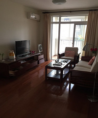 [װ��]���ַ������ס װ�޻���10��