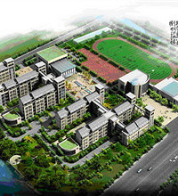 ��������ķ�չǰ��