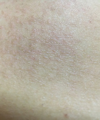 ��26�ܵ���ʪ��  ��������