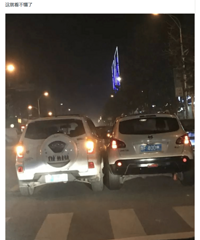 ���������������ڰ������ϵ��ڡ��������������� ���ܿ�����