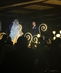 ����μ����û��� �ֳ���ʸ֮����