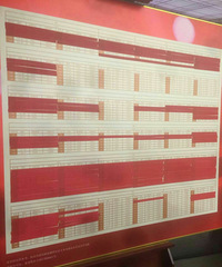 ��Ϫ�ؿ��� ��û����������