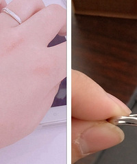 ���ǵĽ������1.1W��Ľ�����+4000һ�ԵĽ�ָ