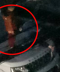 С����ͣ����·�� �ܺ��ӳ�����