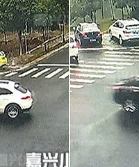 �̶̼���5�𳵻� �����������·�ڡ��ж���