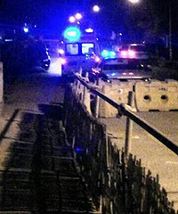 ���գ����Ÿ��� �ϲ�����׹��