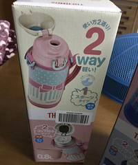 ������һ�䱦����ʳ~