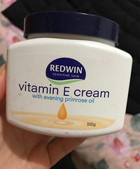 ���������¸�����Ĥ���� ��ȴ������ֻ�ױƷ