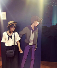 ���ݣ�ȫ��Ҫ��160���ϵ�ŮƱ С����Ů��û��Ҫ��