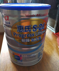 ����һģһ�����̷� �����̵ĵ�ַȴ��ͬ�����Ӻ������