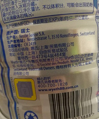 ����һģһ�����̷� �����̵ĵ�ַȴ��ͬ�����Ӻ������