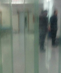 ɨ�ˣ�����һ��˾��֯Ա������ һ���������������Ϫ��